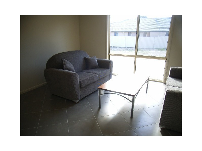 2 Timmins Street, Birmingham Gardens NSW 2287