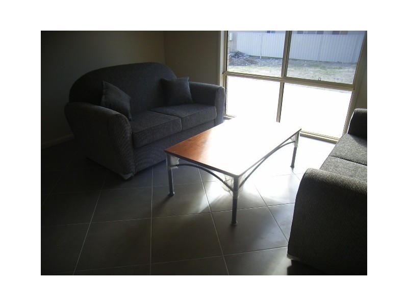 2 Timmins Street, Birmingham Gardens NSW 2287