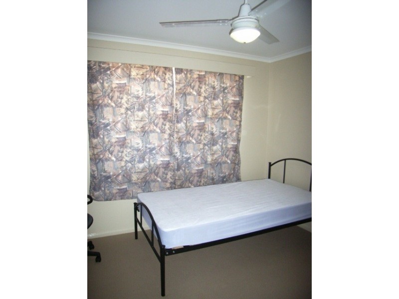 2 Timmins Street, Birmingham Gardens NSW 2287