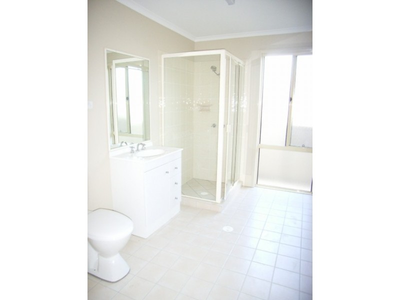 2 Timmins Street, Birmingham Gardens NSW 2287