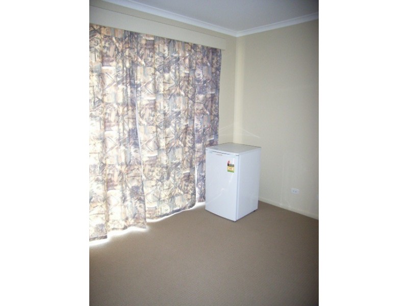 2 Timmins Street, Birmingham Gardens NSW 2287