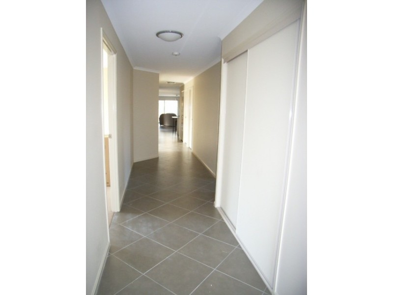 2 Timmins Street, Birmingham Gardens NSW 2287