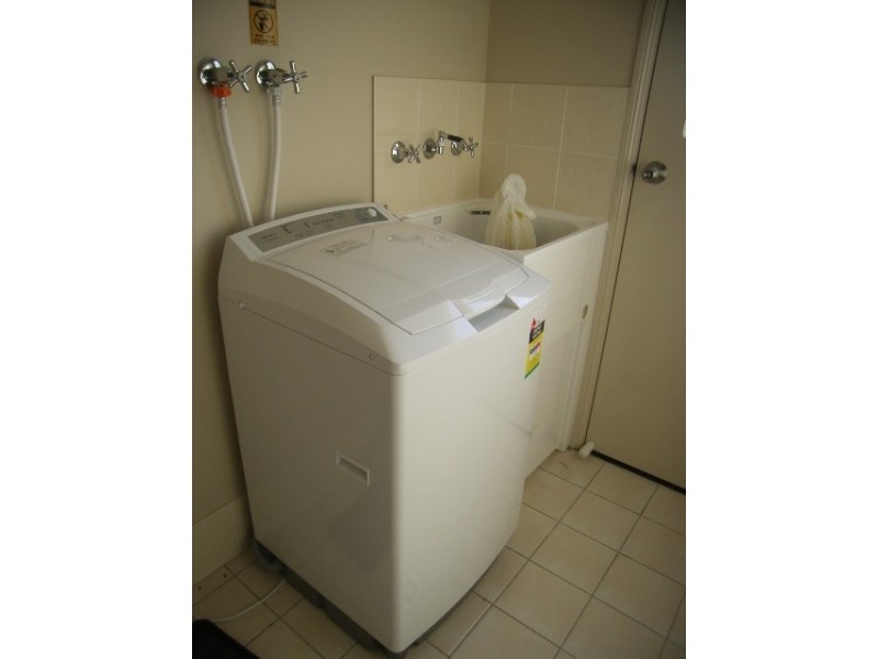 2 Timmins Street, Birmingham Gardens NSW 2287