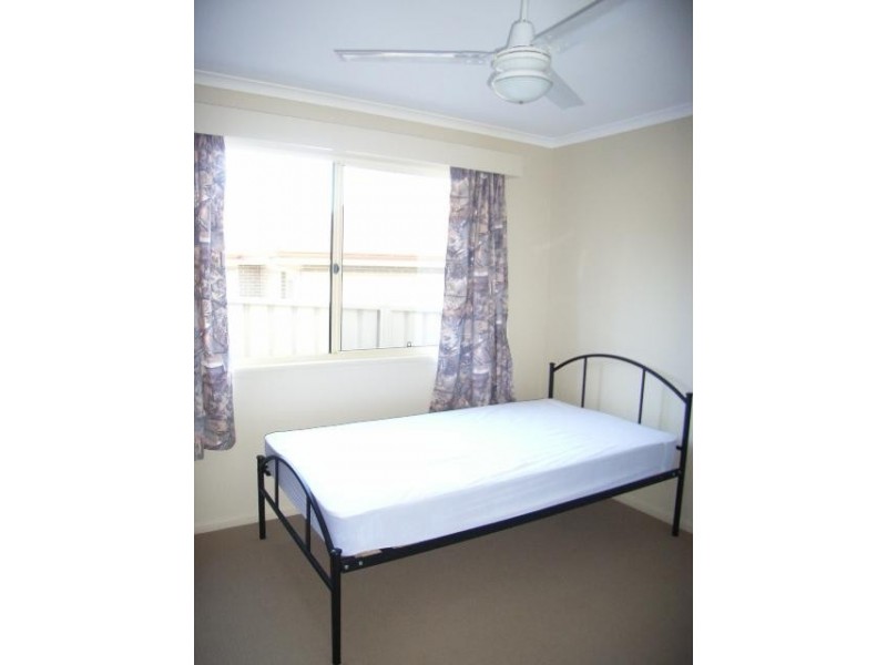 Room 4/2 Timmins Street, Birmingham Gardens NSW 2287