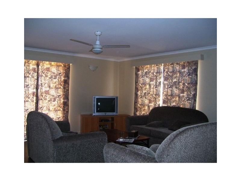 Room 4/2 Timmins Street, Birmingham Gardens NSW 2287