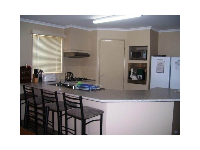 Room 4/2 Timmins Street, Birmingham Gardens NSW 2287