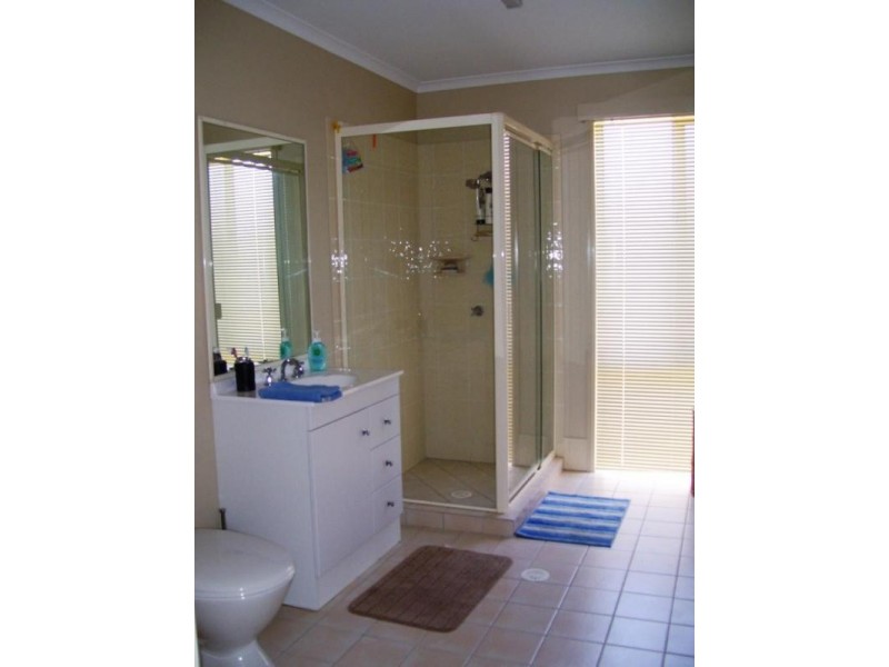 Room 4/2 Timmins Street, Birmingham Gardens NSW 2287