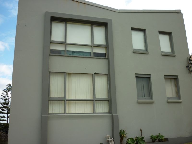 4/86 MEMORIAL DR, Bar Beach NSW 2300