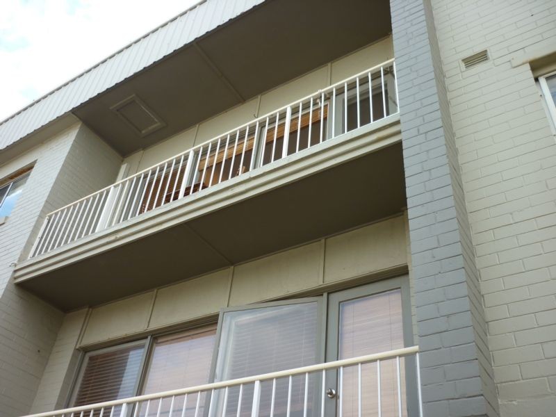4/86 MEMORIAL DR, Bar Beach NSW 2300