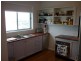 4/86 MEMORIAL DR, Bar Beach NSW 2300