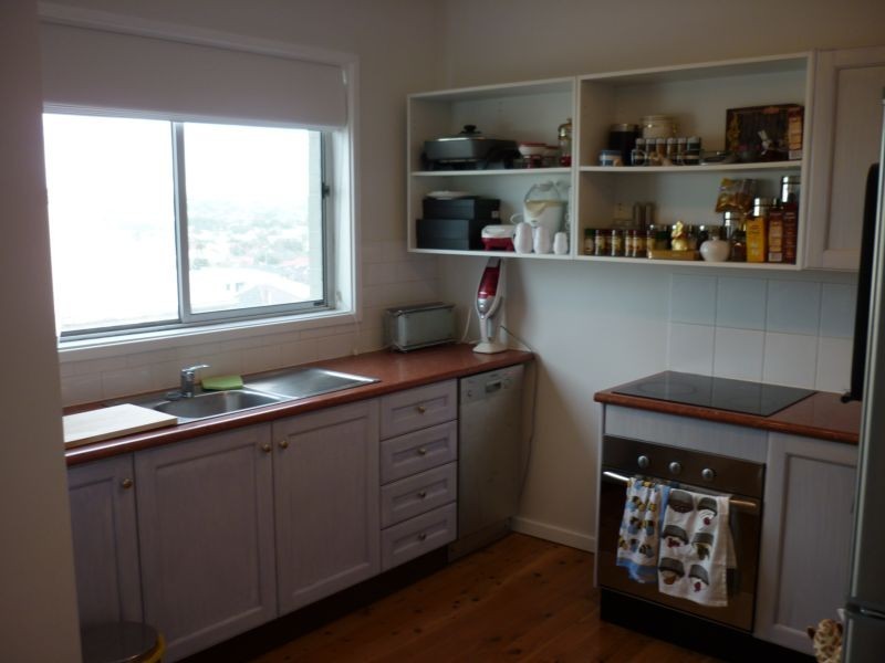 4/86 MEMORIAL DR, Bar Beach NSW 2300