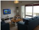 4/86 MEMORIAL DR, Bar Beach NSW 2300