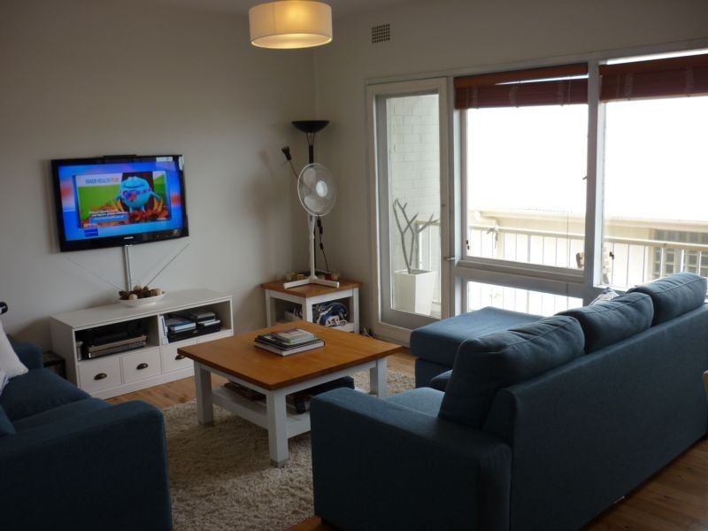 4/86 MEMORIAL DR, Bar Beach NSW 2300
