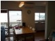 4/86 MEMORIAL DR, Bar Beach NSW 2300