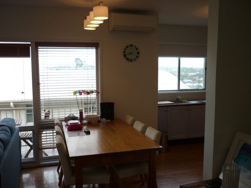 4/86 MEMORIAL DR, Bar Beach NSW 2300