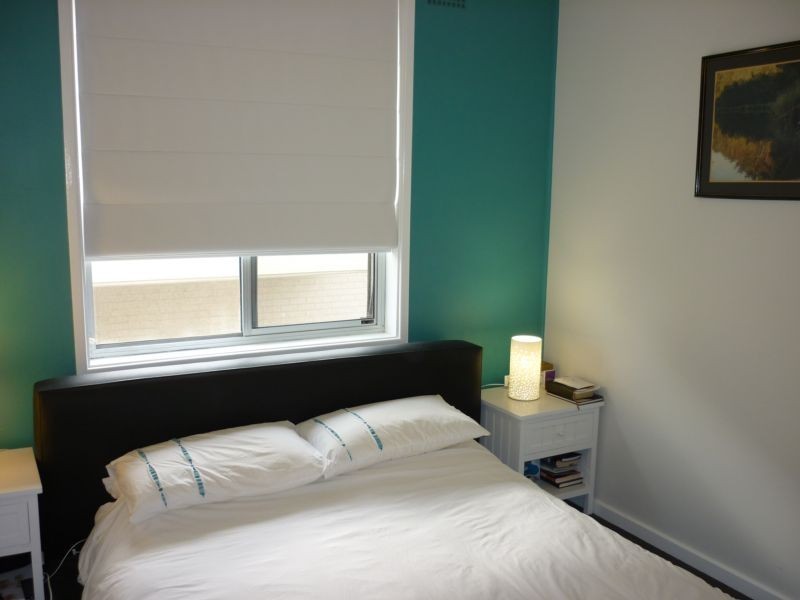 4/86 MEMORIAL DR, Bar Beach NSW 2300