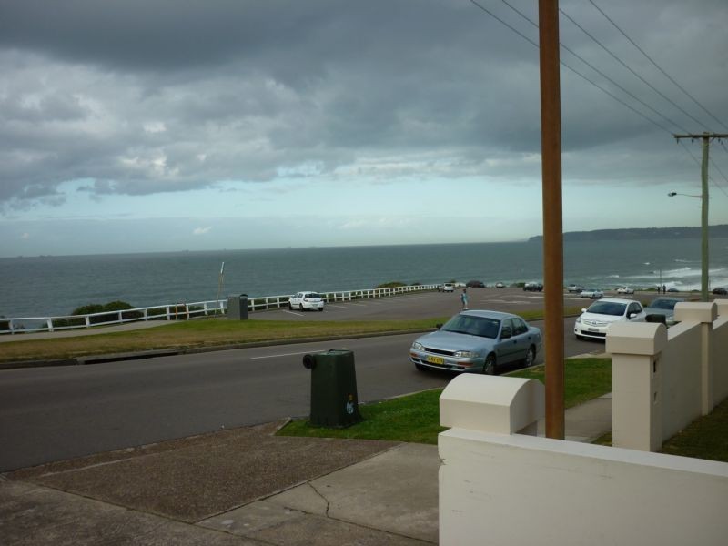 4/86 MEMORIAL DR, Bar Beach NSW 2300