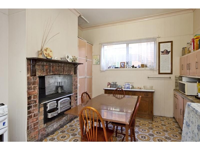 69 Margaret Street, Mayfield East NSW 2304