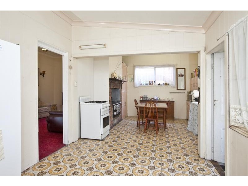 69 Margaret Street, Mayfield East NSW 2304