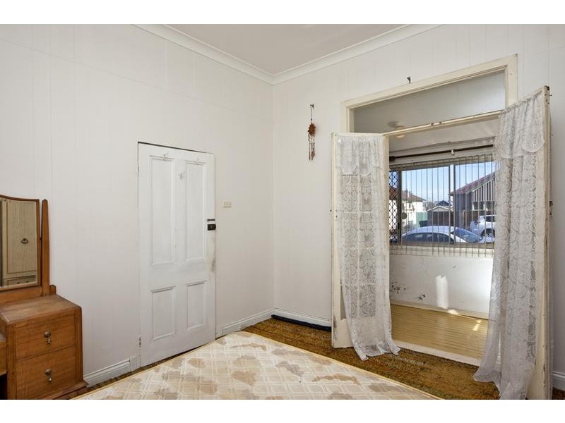 69 Margaret Street, Mayfield East NSW 2304