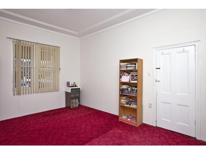 69 Margaret Street, Mayfield East NSW 2304