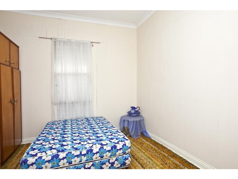 69 Margaret Street, Mayfield East NSW 2304