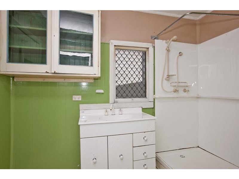 69 Margaret Street, Mayfield East NSW 2304