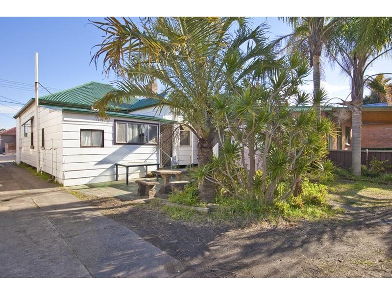 69 Margaret Street, Mayfield East NSW 2304