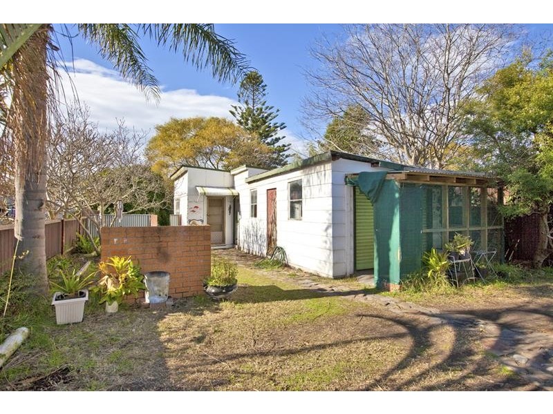 69 Margaret Street, Mayfield East NSW 2304