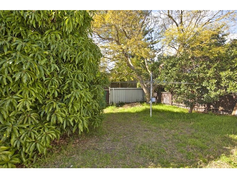 69 Margaret Street, Mayfield East NSW 2304