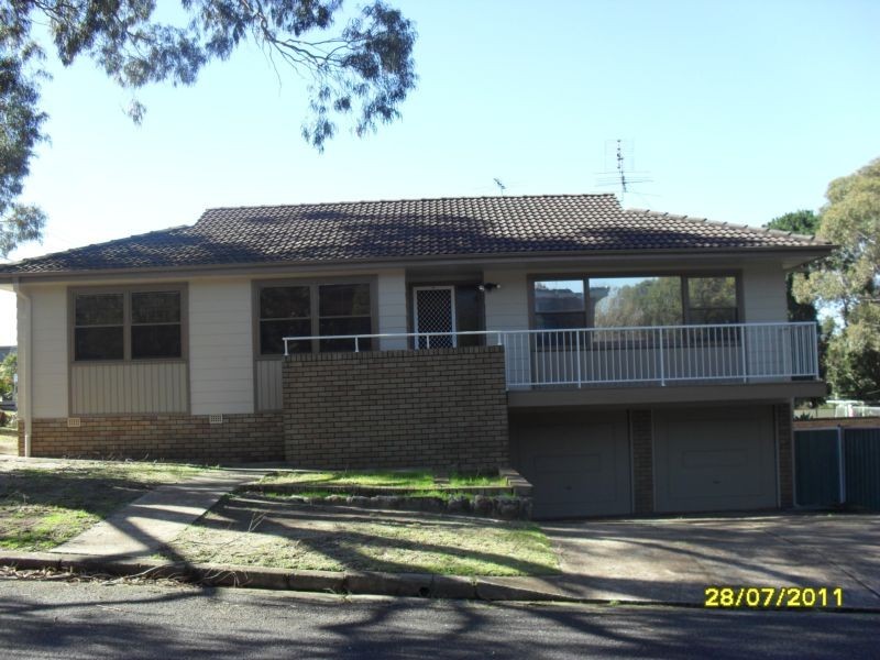 31 Kimian Avenue, Waratah West NSW 2298