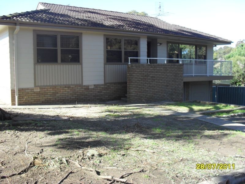 31 Kimian Avenue, Waratah West NSW 2298