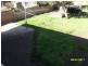 31 Kimian Avenue, Waratah West NSW 2298