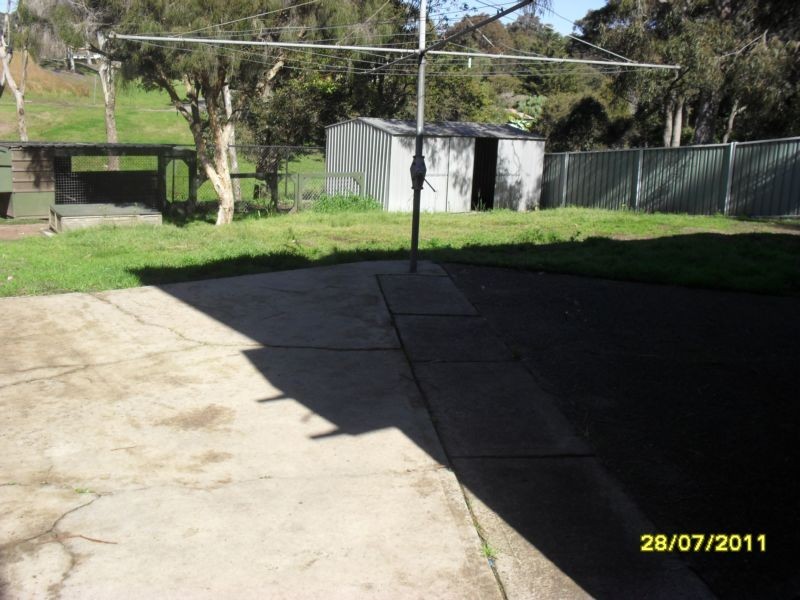 31 Kimian Avenue, Waratah West NSW 2298