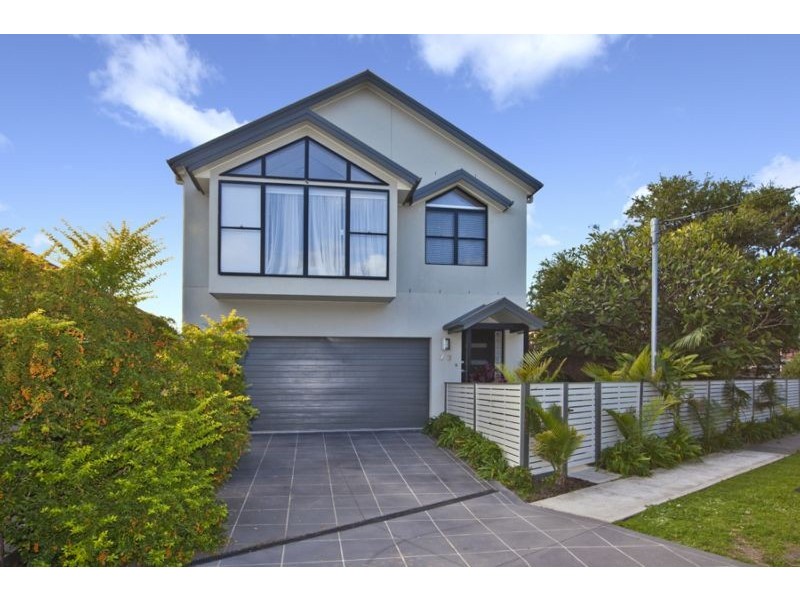 20 Morgan Street, Merewether NSW 2291