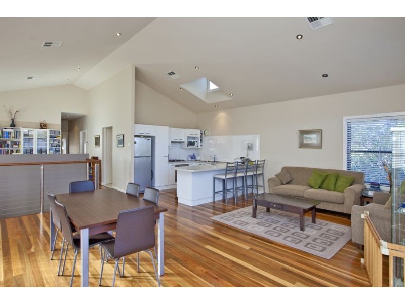 20 Morgan Street, Merewether NSW 2291