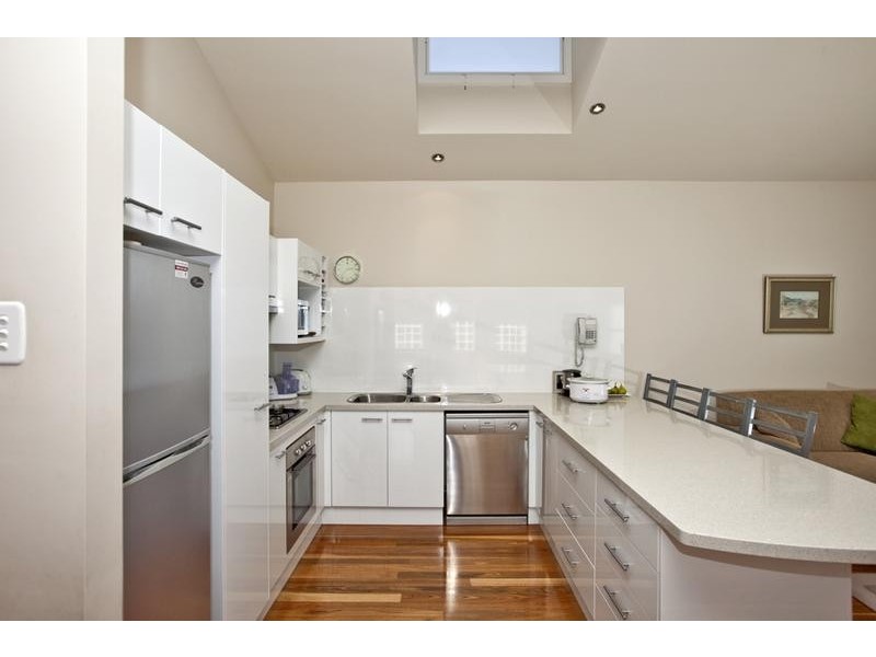 20 Morgan Street, Merewether NSW 2291