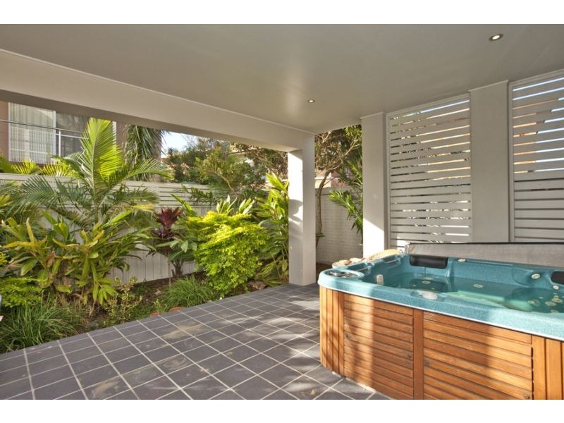 20 Morgan Street, Merewether NSW 2291