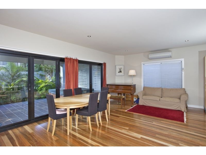 20 Morgan Street, Merewether NSW 2291