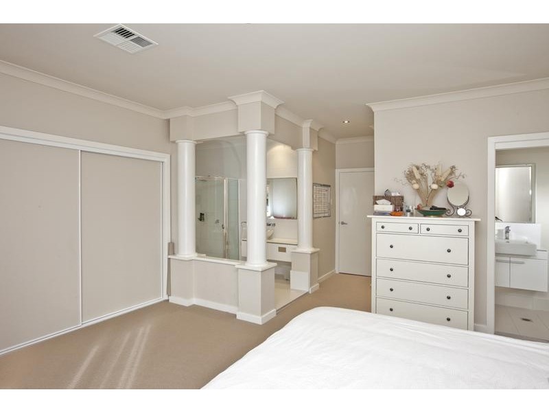 20 Morgan Street, Merewether NSW 2291