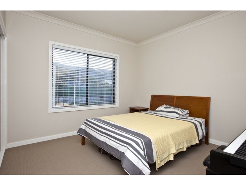 20 Morgan Street, Merewether NSW 2291