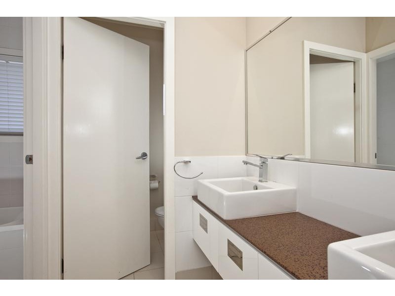 20 Morgan Street, Merewether NSW 2291