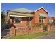 25 Veda Street, Hamilton NSW 2303