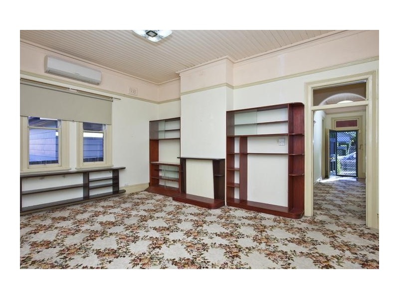 25 Veda Street, Hamilton NSW 2303