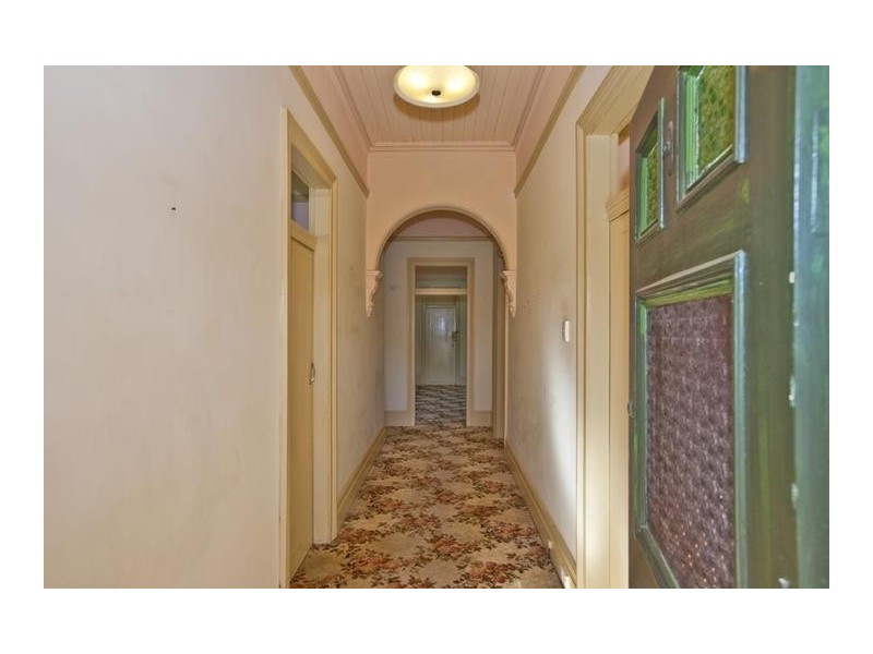 25 Veda Street, Hamilton NSW 2303