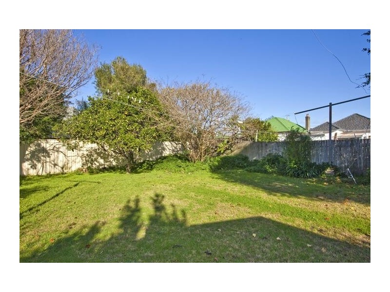 25 Veda Street, Hamilton NSW 2303