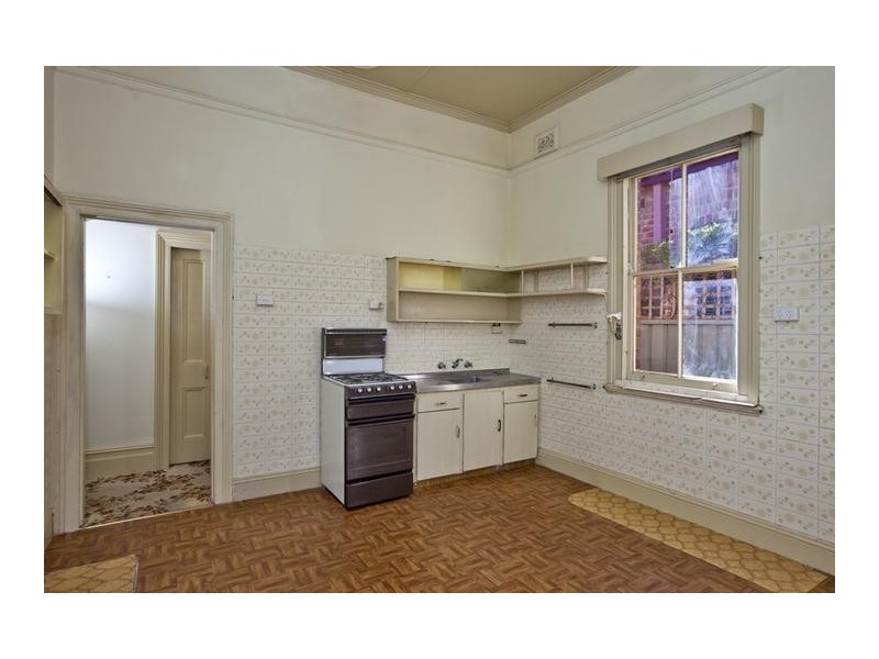 25 Veda Street, Hamilton NSW 2303