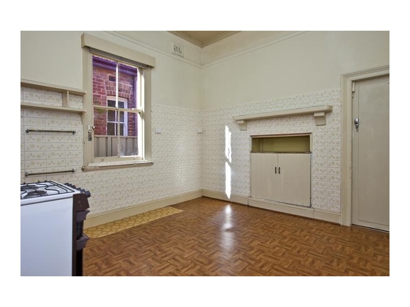 25 Veda Street, Hamilton NSW 2303