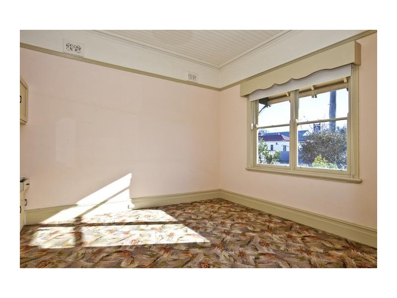 25 Veda Street, Hamilton NSW 2303