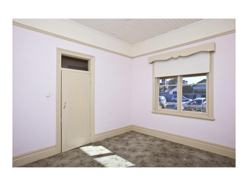 25 Veda Street, Hamilton NSW 2303